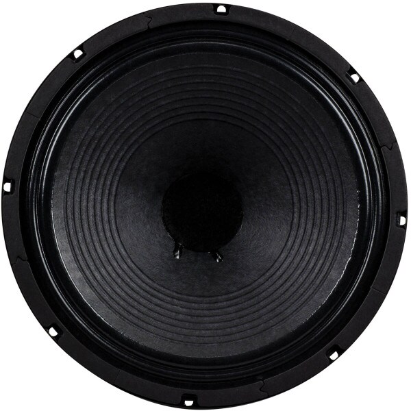 Main product image for Eminence GA-SC64 George Alessandro Signature 12" Gui 290-898